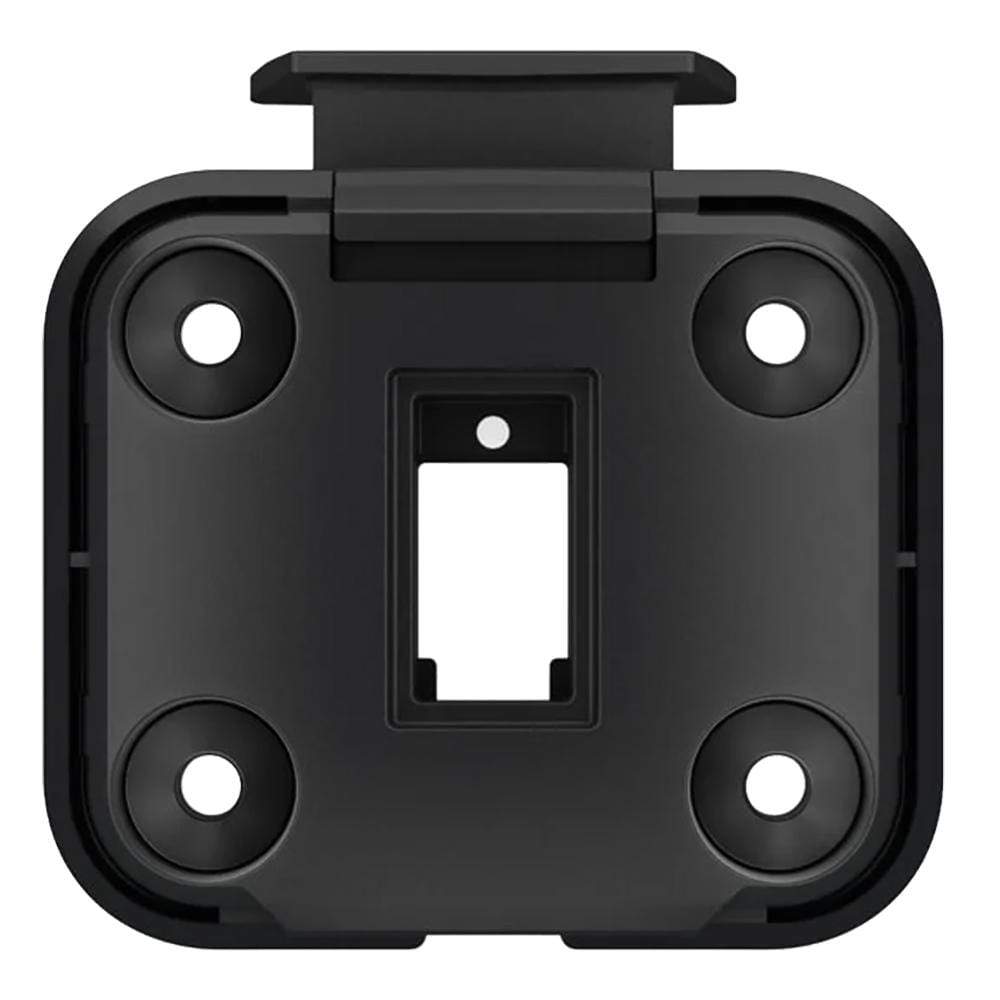 Garmin Not Qualified for Free Shipping Garmin Motorcycle Mount Bracket #010-12953-00