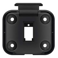 Garmin Not Qualified for Free Shipping Garmin Motorcycle Mount Bracket #010-12953-00