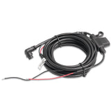 Garmin Qualifies for Free Shipping Garmin Motorcycle Power Cable for zumo #010-10861-00