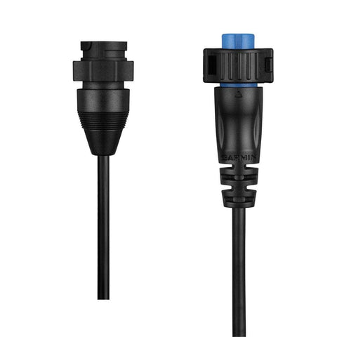Garmin Qualifies for Free Shipping Garmin Motorguide Adapter Cable for 8-Pin Units #010-11979-10