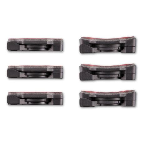 Garmin Not Qualified for Free Shipping Garmin Mount Base Kit for VIRB x or XE #010-12256-17