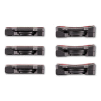 Garmin Not Qualified for Free Shipping Garmin Mount Base Kit for VIRB x or XE #010-12256-17