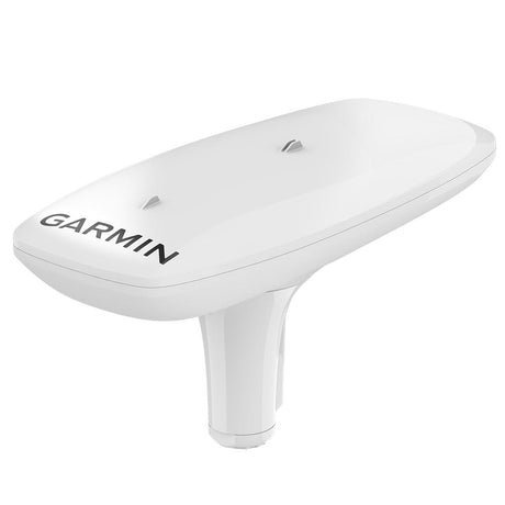 Garmin Qualifies for Free Shipping Garmin MSC 10 Marine Satellite Compass #010-02407-00