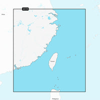 Garmin Qualifies for Free Shipping Garmin Navionics Vision+ NVAE019R Taiwan #010-C1217-00