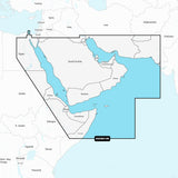 Garmin Qualifies for Free Shipping Garmin Navionics Vision+ NVAW010R The Gulf & Red Sea #010-C1229-00