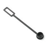 Garmin Not Qualified for Free Shipping Garmin NMEA 0183 Weather Cap #010-10817-02