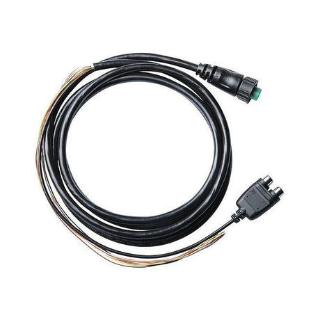 Garmin Qualifies for Free Shipping Garmin NMEA 0183 with Audio Cable #010-12852-00