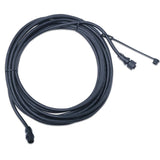 Garmin Qualifies for Free Shipping Garmin NMEA 2000 Backbone Cable 6M #010-11076-01