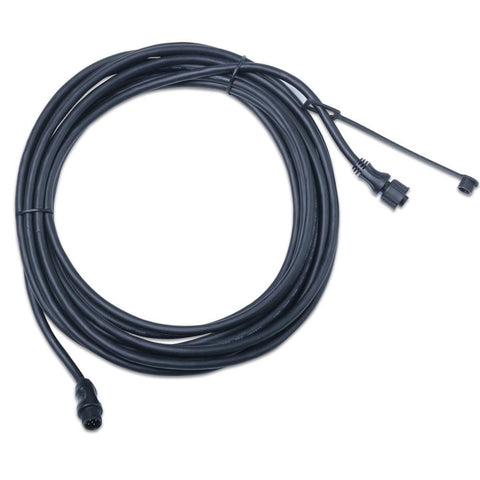 Garmin Qualifies for Free Shipping Garmin NMEA 2000 Backbone Cable 6M #010-11076-01