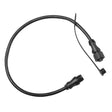 Garmin Qualifies for Free Shipping Garmin NMEA 2000 Backbone/Drop Cable 1' #010-11076-03