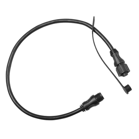 Garmin Qualifies for Free Shipping Garmin NMEA 2000 Backbone/Drop Cable 1' #010-11076-03