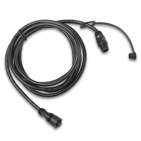 Garmin Qualifies for Free Shipping Garmin NMEA 2000 Backbone Drop Cable 4m #010-11076-04