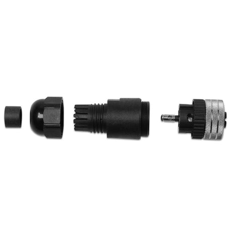 Garmin Qualifies for Free Shipping Garmin NMEA 2000 Field Installable Connector Female #010-11095-00