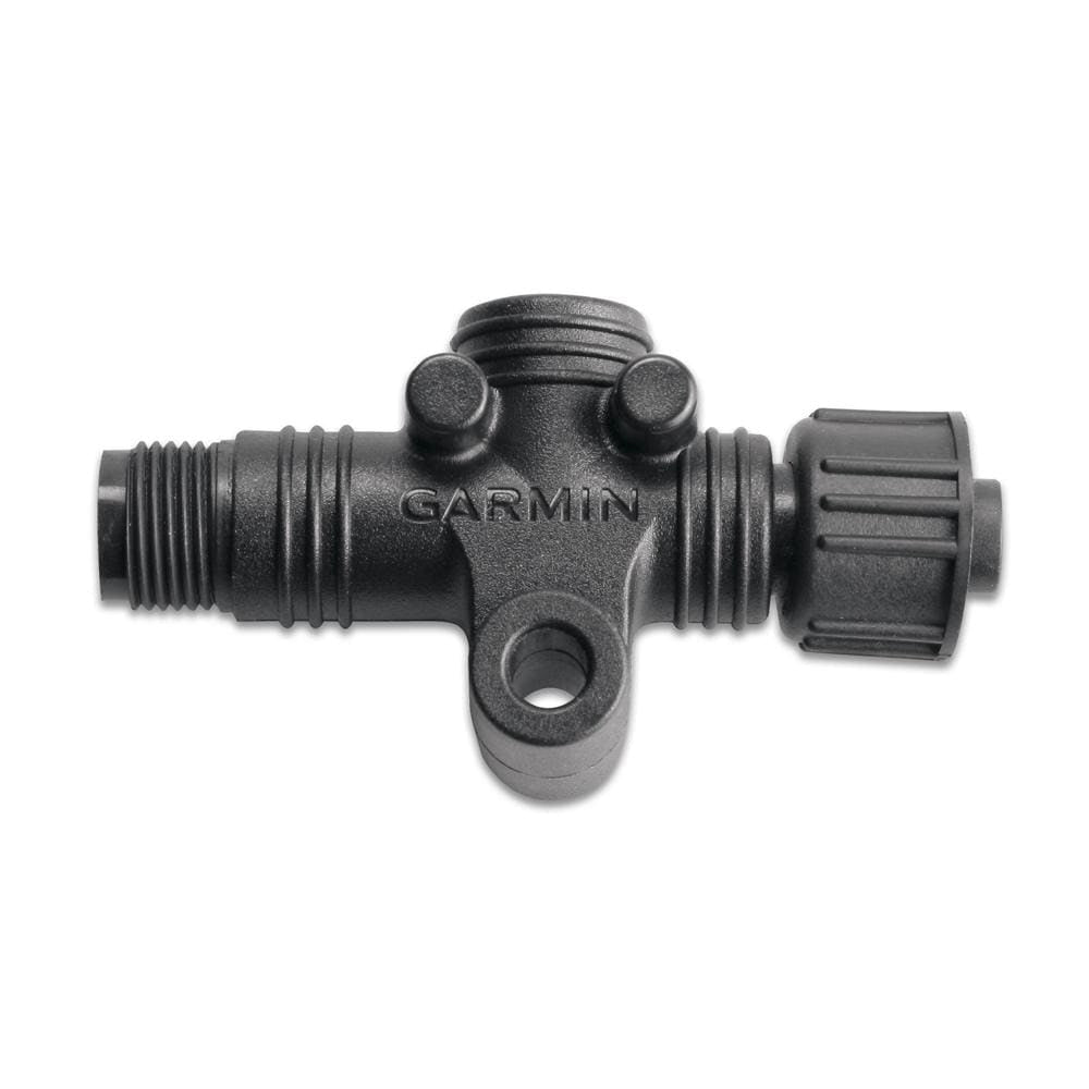 Garmin Qualifies for Free Shipping Garmin NMEA 2000 Inline Terminator #010-11096-00