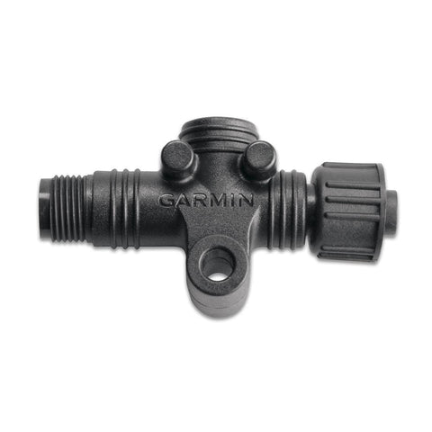 Garmin Qualifies for Free Shipping Garmin NMEA 2000 Inline Terminator #010-11096-00
