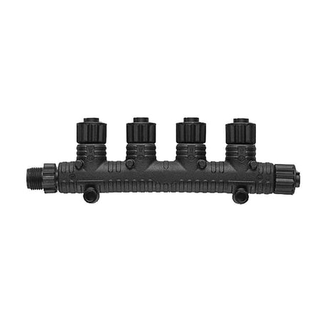 Garmin Qualifies for Free Shipping Garmin NMEA 2000 Multi-Port T-Connector #010-11078-01