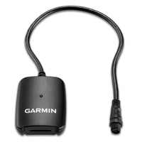 Garmin Qualifies for Free Shipping Garmin NMEA 2000 Network Updater #010-11480-00