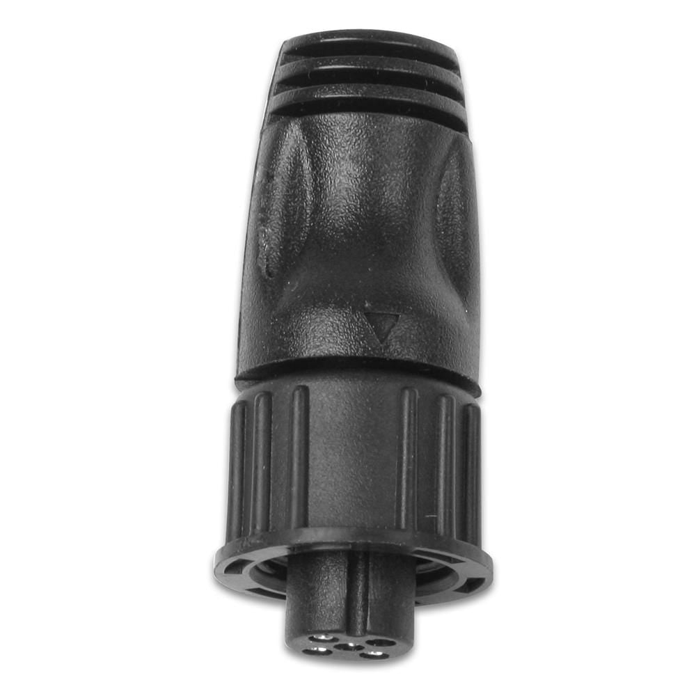 Garmin Qualifies for Free Shipping Garmin NMEA 2000 Terminator Female #010-11081-00