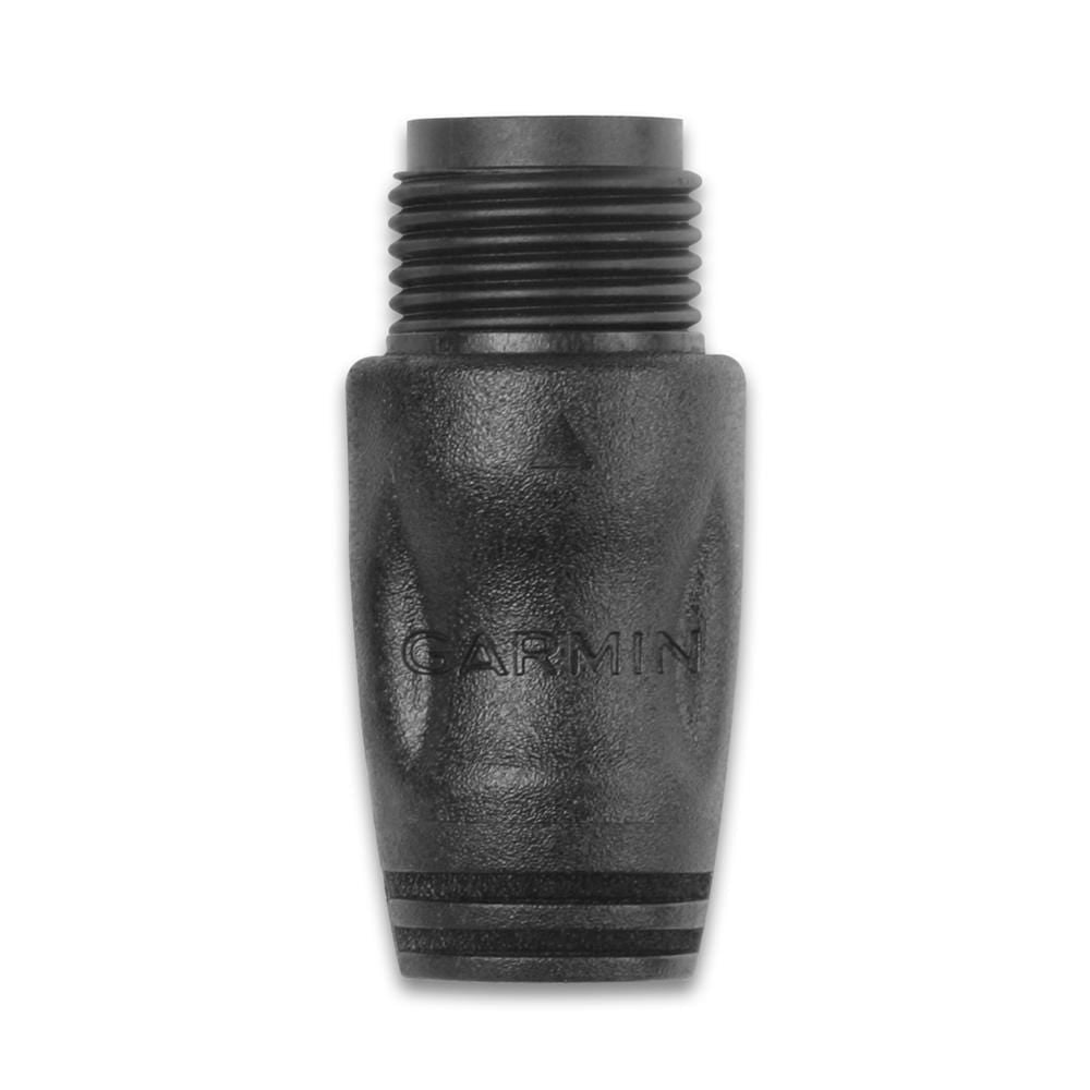 Garmin Qualifies for Free Shipping Garmin NMEA 2000 Terminator Male #010-11080-00
