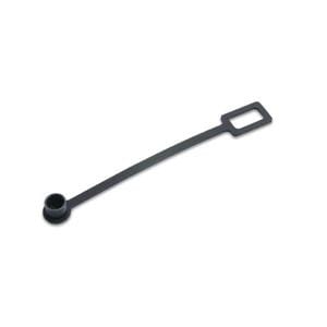 Garmin Not Qualified for Free Shipping Garmin NMEA 2000 Weather Cap #010-10817-01