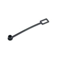 Garmin Not Qualified for Free Shipping Garmin NMEA 2000 Weather Cap #010-10817-01
