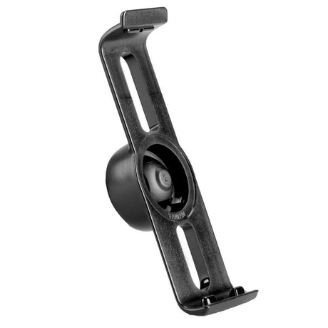 Garmin Not Qualified for Free Shipping Garmin Nuvi 14xx Cradle #011-02263-00