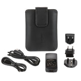 Garmin Qualifies for Free Shipping Garmin Nuvi Travel Pack #010-11305-34