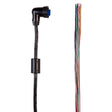 Garmin Qualifies for Free Shipping Garmin Ondeck Data Cable 19-Pin #010-13009-04