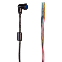 Garmin Qualifies for Free Shipping Garmin Ondeck Data Cable 19-Pin #010-13009-04