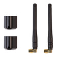 Garmin Qualifies for Free Shipping Garmin Ondeck LTE Antenna #010-13009-06