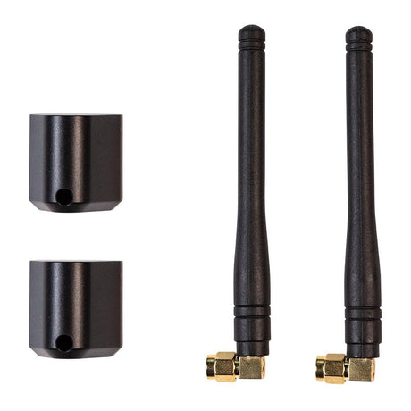 Garmin Qualifies for Free Shipping Garmin Ondeck LTE Antenna #010-13009-06
