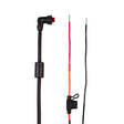 Garmin Qualifies for Free Shipping Garmin Ondeck Power Cable 2-Pin #010-13009-05