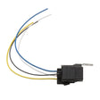 Garmin Qualifies for Free Shipping Garmin Ondeck Relay Swtich 12v #010-13009-01