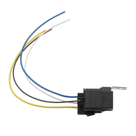 Garmin Qualifies for Free Shipping Garmin Ondeck Relay Swtich 12v #010-13009-01