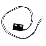 Garmin Qualifies for Free Shipping Garmin Ondeck Security Sensor #010-13009-03