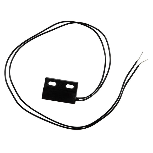 Garmin Qualifies for Free Shipping Garmin Ondeck Security Sensor #010-13009-03