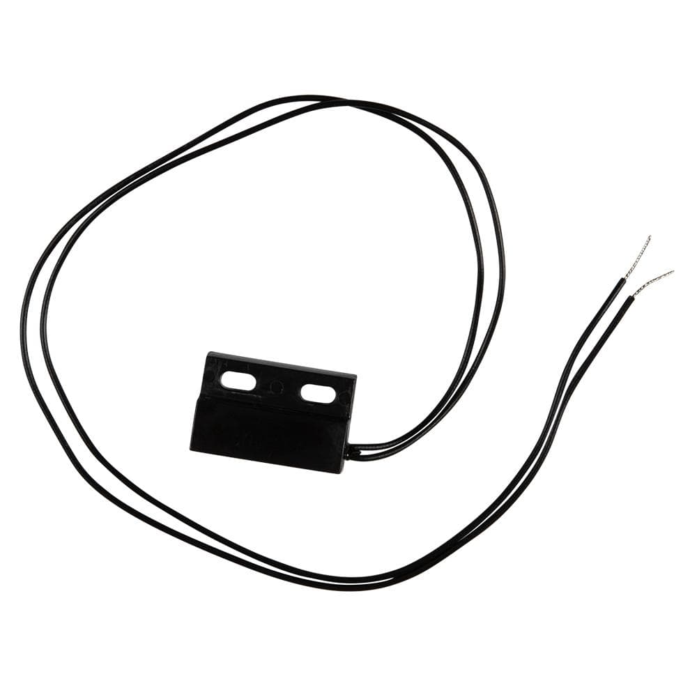 Garmin Qualifies for Free Shipping Garmin Ondeck Security Sensor #010-13009-03
