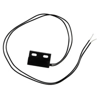 Garmin Qualifies for Free Shipping Garmin Ondeck Security Sensor #010-13009-03