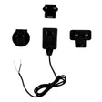 Garmin Qualifies for Free Shipping Garmin Ondeck Shore Power Sensor #010-13009-00