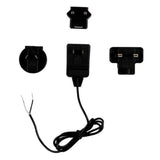 Garmin Qualifies for Free Shipping Garmin Ondeck Shore Power Sensor #010-13009-00