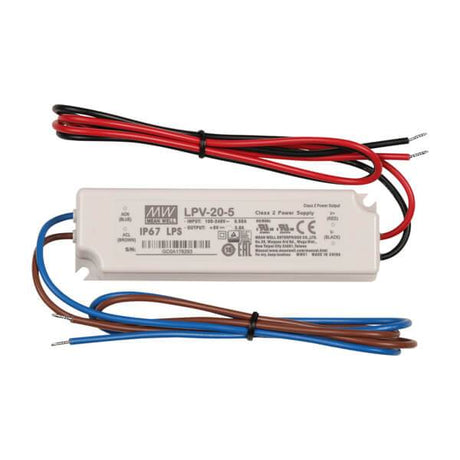 Garmin Qualifies for Free Shipping Garmin OnDeck Shore Power Sensor Hard-Wired #010-13009-08