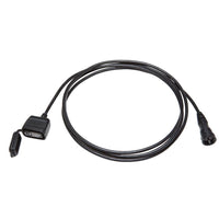Garmin Not Qualified for Free Shipping Garmin OTG Adapter Cable for 84XX/86XX #010-12390-11