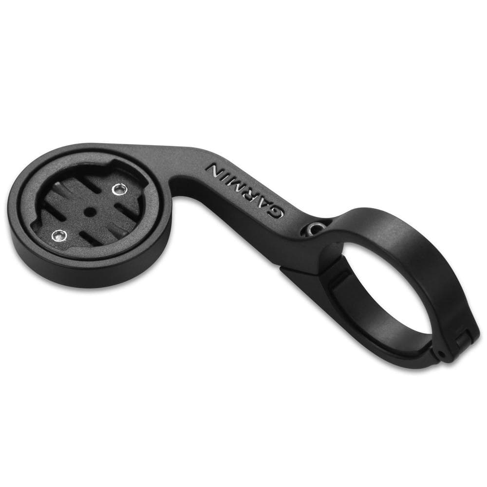 Garmin Qualifies for Free Shipping Garmin Out Front Bike Mount #010-11251-15