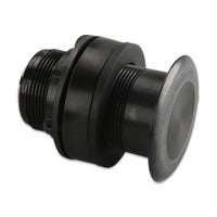 Garmin Qualifies for Free Shipping Garmin P319 Plastic Thru-Hull Depth/Temp #010-10194-21