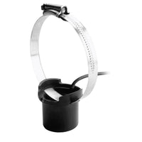 Garmin Qualifies for Free Shipping Garmin P72 Trolling Motor or In-Hull 8-Pin Transducer #010-10200-20