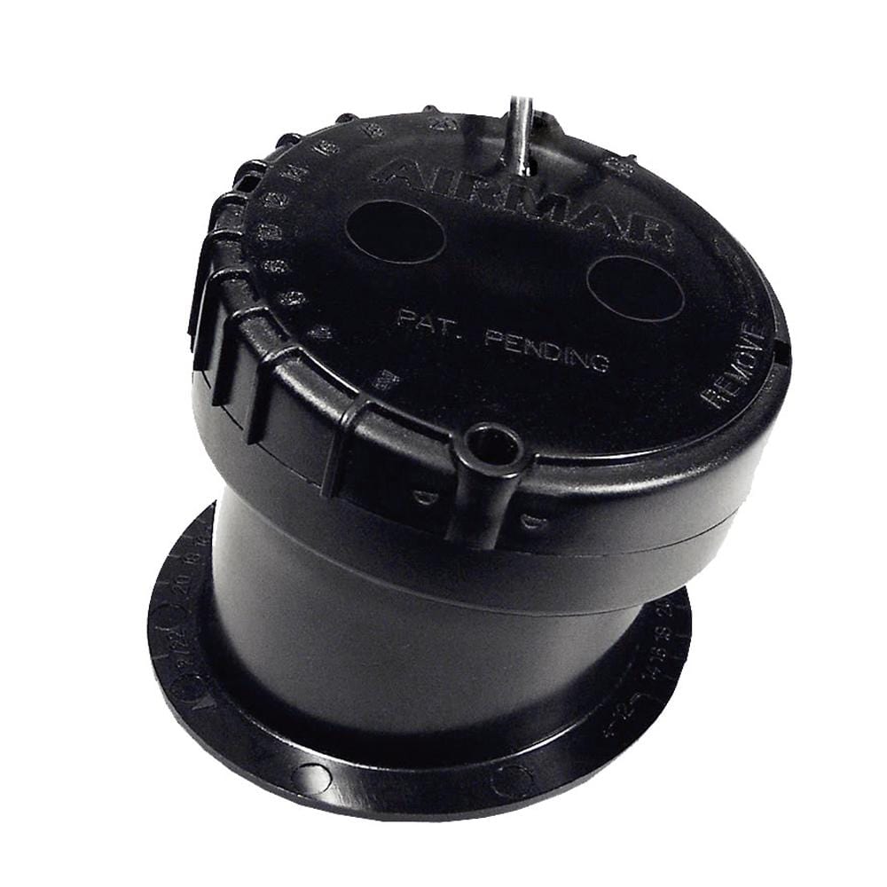 Garmin Qualifies for Free Shipping Garmin P79 600w In-Hull 50/200kHz for GSD 24 8-Pin #P79-8G