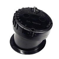 Garmin Qualifies for Free Shipping Garmin P79 600w In-Hull 50/200kHz for GSD 24 8-Pin #P79-8G