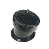 Garmin Qualifies for Free Shipping Garmin P79 In-Hull Smart Transducer NMEA 2000 #010-11394-00