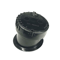 Garmin Qualifies for Free Shipping Garmin P79 In-Hull Smart Transducer NMEA 2000 #010-11394-00