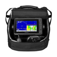 Garmin Not Qualified for Free Shipping Garmin Panoptix Ice Fishing Bundle #010-01893-21